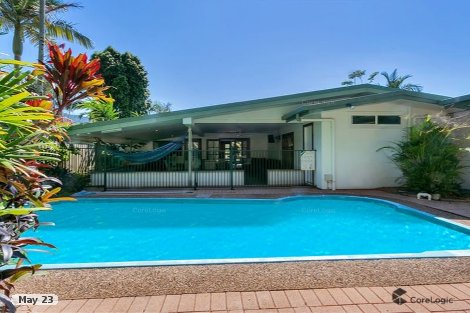 7 Mchugh Cres, Whitfield, QLD 4870