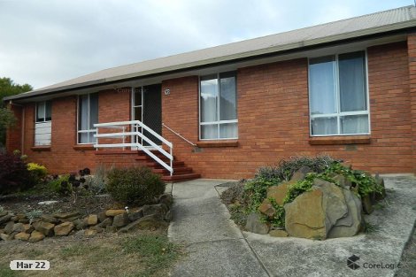 30 Jarrod Ct, Devonport, TAS 7310