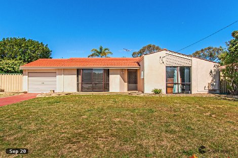 32 Kenton Way, Rockingham, WA 6168