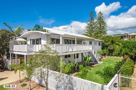 16 Cypress Cres, Cabarita Beach, NSW 2488