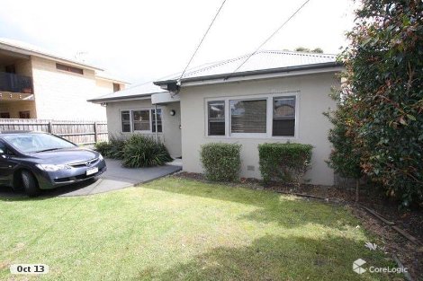 1/11 Edithvale Rd, Edithvale, VIC 3196