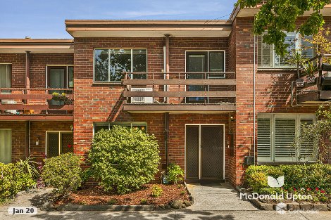 3/28 Josephine St, Oak Park, VIC 3046