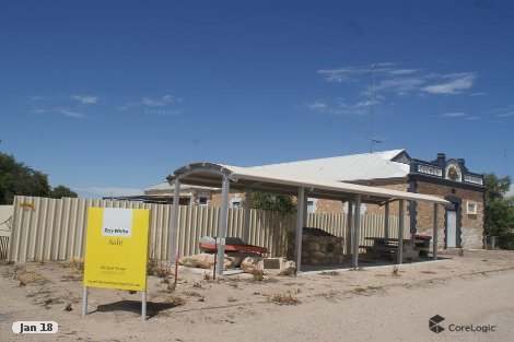 21 Darwin Rd, Cooke Plains, SA 5261