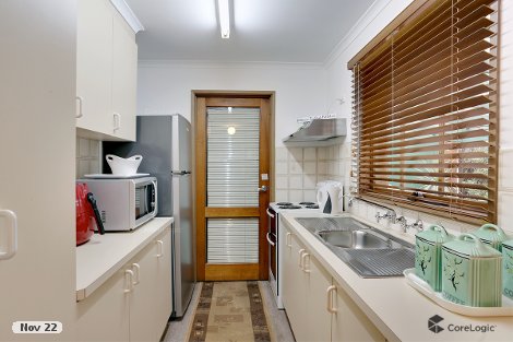 10/11 Westlands Rd, Emerald, VIC 3782