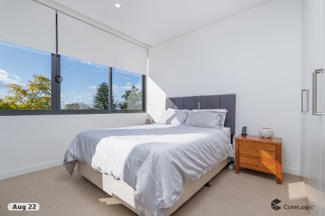 201/34 Railway Cres, Jannali, NSW 2226