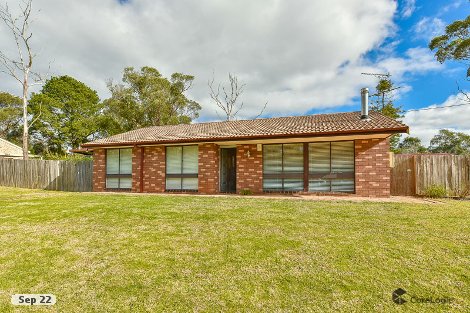 35 West Pde, Hill Top, NSW 2575