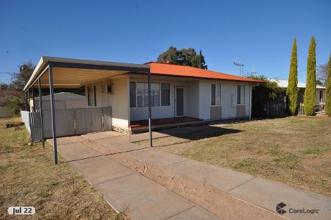 25 Pearce St, Port Augusta, SA 5700