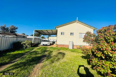 2/29 Melrose St, Condobolin, NSW 2877