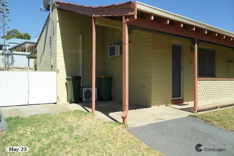 49/1515 Old Coast Rd, Bouvard, WA 6211