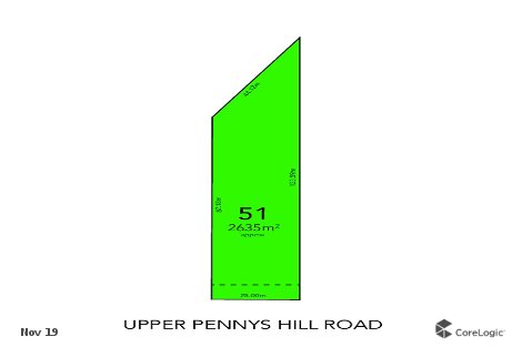 29 Upper Penneys Hill Rd, Onkaparinga Hills, SA 5163