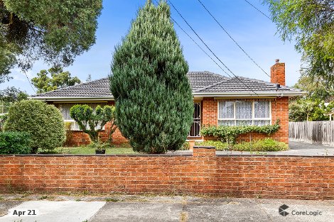 1/8 Swanley Ave, Bayswater North, VIC 3153