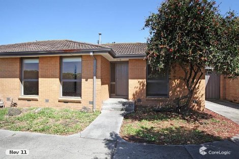 2/2 Boynton St, Bentleigh East, VIC 3165