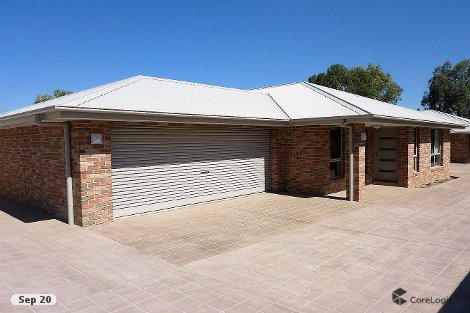 3/150 Clarke St, Howlong, NSW 2643