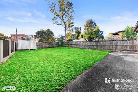 19 Griffiths Ave, West Ryde, NSW 2114