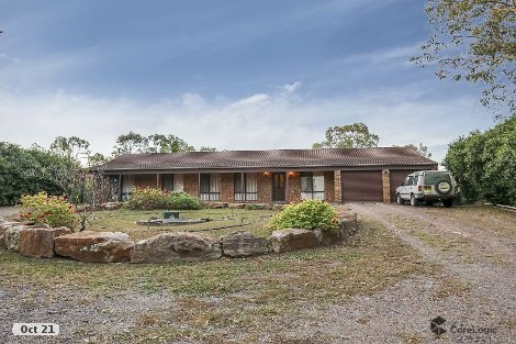 12 Cross St, Seaham, NSW 2324