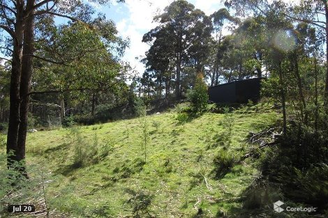 90 Belchers Rd, National Park, TAS 7140