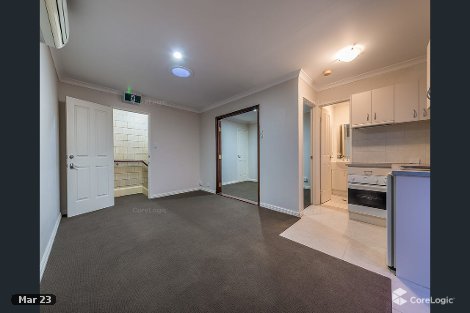 2 Putney Pl, Joondalup, WA 6027