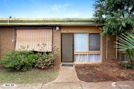 8/4-10 Plover St, Melton, VIC 3337