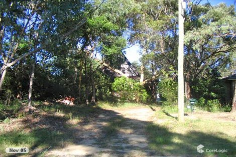 87 Leumeah Rd, Woodford, NSW 2778