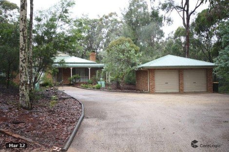 16 Timber Cl, Wallagoot, NSW 2550