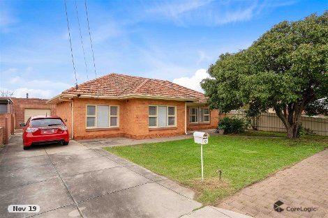 10 Lennox St, Campbelltown, SA 5074