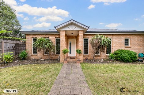 1/234 Stony Point Rd, Crib Point, VIC 3919