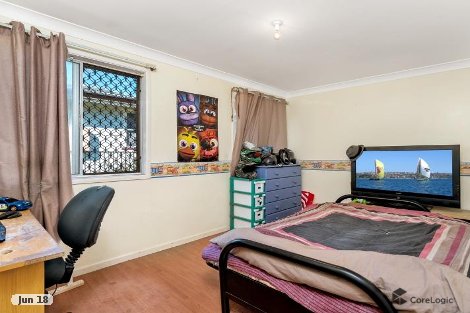 17 Moffatt Esp, Toorbul, QLD 4510