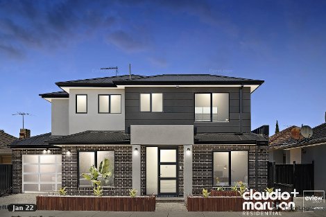 35 Wicklow St, Pascoe Vale, VIC 3044