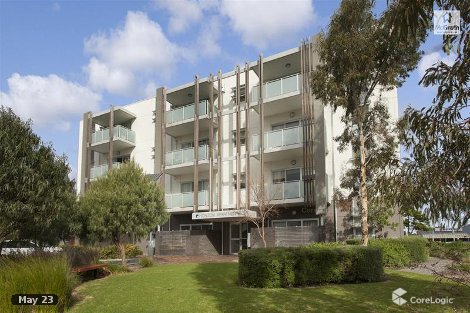 20/2 Ochre Pl, Christie Downs, SA 5164