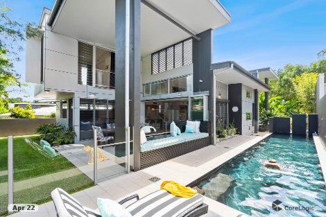 12 Wild Apple Ct, Noosa Heads, QLD 4567