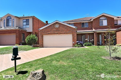 22 The Crest, Attwood, VIC 3049