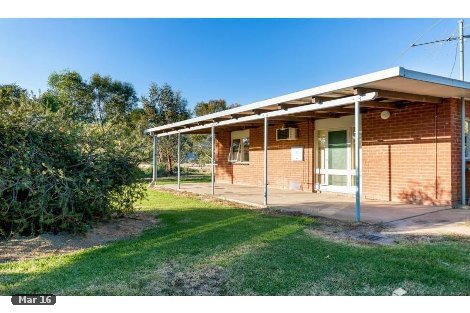 216 Hanson St, Corryong, VIC 3707