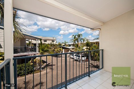 8/269 Riverside Bvd, Douglas, QLD 4814