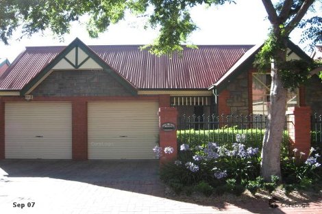 9 Francis Ridley Cct, Brompton, SA 5007