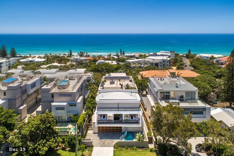 1/61 Elanda St, Sunshine Beach, QLD 4567