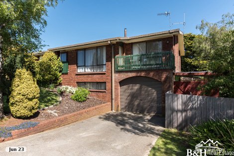 2 Ritchie Ave, Downlands, TAS 7320