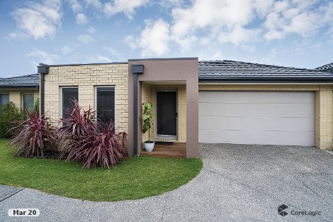 4 Belle Marie Lane, Mount Martha, VIC 3934