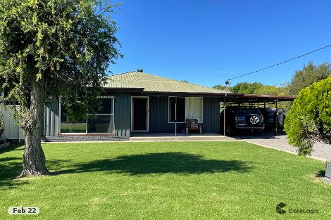 53 Campbell St, Numurkah, VIC 3636