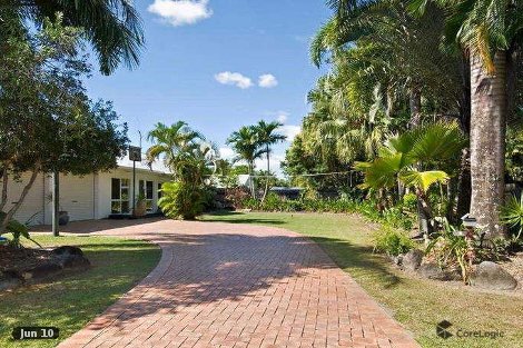 8 Ellwood Cl, Kewarra Beach, QLD 4879