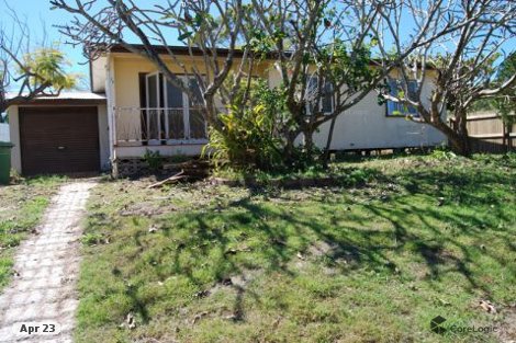 26 Pelican St, Slade Point, QLD 4740