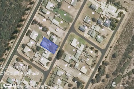 40 Seaview Dr, Pinks Beach, SA 5275