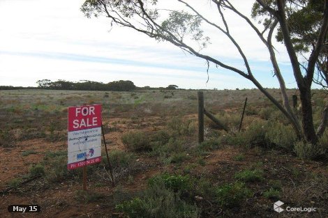 Sect/199 Seven Cross Rd, Cambrai, SA 5353