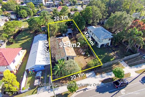 4 Francis St, Redbank, QLD 4301