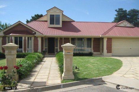 55 Northumberland Rd, Onkaparinga Hills, SA 5163