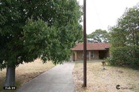 7 Kentucky Ave, Panorama, SA 5041