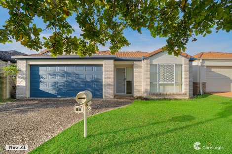 11 Whitfield Cres, North Lakes, QLD 4509