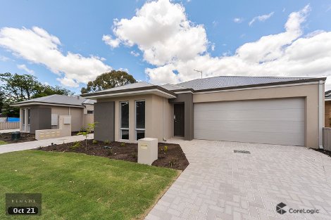 2/9 Mona Ave, Beckenham, WA 6107