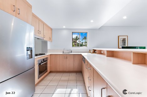 4/10 Hermitage Dr, Airlie Beach, QLD 4802