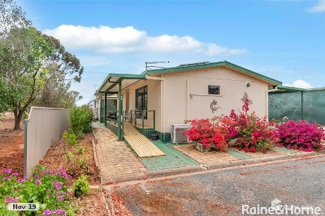 161/36 Hillier Rd, Hillier, SA 5116