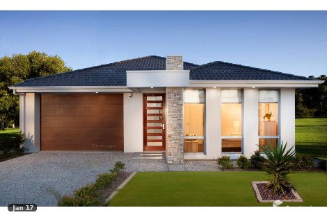 Lot 1 East Ave, Allenby Gardens, SA 5009